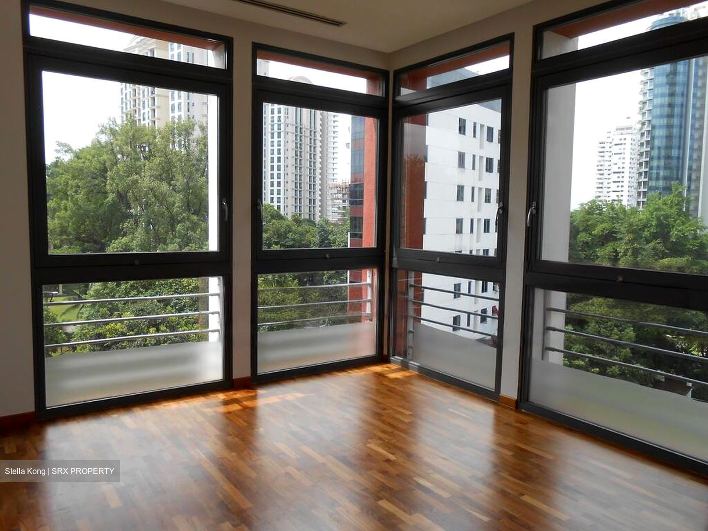 Grange Road (D10), Condominium #576282571